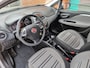 Fiat Punto Evo 1.3 M-Jet Dynamic Bj:2011 NAP!