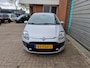 Fiat Punto Evo 1.3 M-Jet Dynamic Bj:2011 NAP!