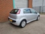 Fiat Punto Evo 1.3 M-Jet Dynamic Bj:2011 NAP!