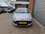Fiat Punto Evo 1.3 M-Jet Dynamic Bj:2011 NAP!
