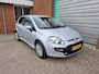 Fiat Punto Evo 1.3 M-Jet Dynamic Bj:2011 NAP!