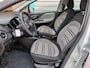 Fiat Punto Evo 1.3 M-Jet Dynamic Bj:2011 NAP!