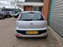 Fiat Punto Evo 1.3 M-Jet Dynamic Bj:2011 NAP!