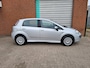 Fiat Punto Evo 1.3 M-Jet Dynamic Bj:2011 NAP!