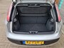 Fiat Punto Evo 1.3 M-Jet Dynamic Bj:2011 NAP!
