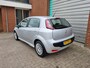 Fiat Punto Evo 1.3 M-Jet Dynamic Bj:2011 NAP!