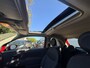 Fiat 500 1.2 Pop Schuif Kanteldak