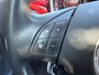 Fiat 500 1.2 Pop Schuif Kanteldak