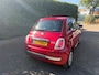 Fiat 500 1.2 Pop Schuif Kanteldak