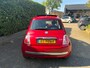 Fiat 500 1.2 Pop Schuif Kanteldak