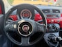 Fiat 500 1.2 Pop Schuif Kanteldak