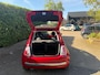 Fiat 500 1.2 Pop Schuif Kanteldak