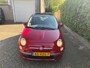 Fiat 500 1.2 Pop Schuif Kanteldak