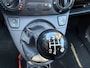 Fiat 500 1.2 Pop Schuif Kanteldak