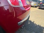 Fiat 500 1.2 Pop Schuif Kanteldak