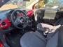 Fiat 500 1.2 Pop Schuif Kanteldak