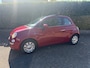 Fiat 500 1.2 Pop Schuif Kanteldak