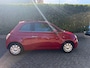 Fiat 500 1.2 Pop Schuif Kanteldak