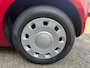 Fiat 500 1.2 Pop Schuif Kanteldak
