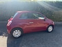 Fiat 500 1.2 Pop Schuif Kanteldak
