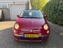 Fiat 500 1.2 Pop Schuif Kanteldak