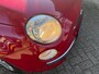 Fiat 500 1.2 Pop Schuif Kanteldak
