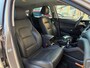 Hyundai Tucson 1.6 T-GDI 177PK PREMIUM LEER/NAVI/TREKHAAK/NL-AUTO