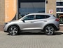 Hyundai Tucson 1.6 T-GDI 177PK PREMIUM LEER/NAVI/TREKHAAK/NL-AUTO