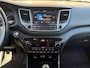 Hyundai Tucson 1.6 T-GDI 177PK PREMIUM LEER/NAVI/TREKHAAK/NL-AUTO