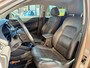 Hyundai Tucson 1.6 T-GDI 177PK PREMIUM LEER/NAVI/TREKHAAK/NL-AUTO