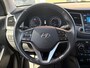 Hyundai Tucson 1.6 T-GDI 177PK PREMIUM LEER/NAVI/TREKHAAK/NL-AUTO