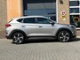 Hyundai Tucson 1.6 T-GDI 177PK PREMIUM LEER/NAVI/TREKHAAK/NL-AUTO