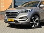 Hyundai Tucson 1.6 T-GDI 177PK PREMIUM LEER/NAVI/TREKHAAK/NL-AUTO