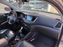 Hyundai Tucson 1.6 T-GDI 177PK PREMIUM LEER/NAVI/TREKHAAK/NL-AUTO