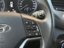 Hyundai Tucson 1.6 T-GDI 177PK PREMIUM LEER/NAVI/TREKHAAK/NL-AUTO