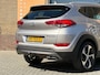Hyundai Tucson 1.6 T-GDI 177PK PREMIUM LEER/NAVI/TREKHAAK/NL-AUTO