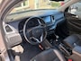 Hyundai Tucson 1.6 T-GDI 177PK PREMIUM LEER/NAVI/TREKHAAK/NL-AUTO