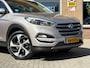 Hyundai Tucson 1.6 T-GDI 177PK PREMIUM LEER/NAVI/TREKHAAK/NL-AUTO