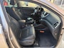 Hyundai Tucson 1.6 T-GDI 177PK PREMIUM LEER/NAVI/TREKHAAK/NL-AUTO