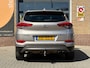 Hyundai Tucson 1.6 T-GDI 177PK PREMIUM LEER/NAVI/TREKHAAK/NL-AUTO