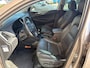 Hyundai Tucson 1.6 T-GDI 177PK PREMIUM LEER/NAVI/TREKHAAK/NL-AUTO