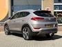 Hyundai Tucson 1.6 T-GDI 177PK PREMIUM LEER/NAVI/TREKHAAK/NL-AUTO
