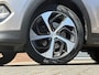 Hyundai Tucson 1.6 T-GDI 177PK PREMIUM LEER/NAVI/TREKHAAK/NL-AUTO