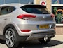 Hyundai Tucson 1.6 T-GDI 177PK PREMIUM LEER/NAVI/TREKHAAK/NL-AUTO