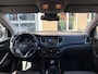 Hyundai Tucson 1.6 T-GDI 177PK PREMIUM LEER/NAVI/TREKHAAK/NL-AUTO