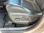 Hyundai Tucson 1.6 T-GDI 177PK PREMIUM LEER/NAVI/TREKHAAK/NL-AUTO