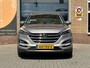 Hyundai Tucson 1.6 T-GDI 177PK PREMIUM LEER/NAVI/TREKHAAK/NL-AUTO