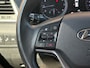 Hyundai Tucson 1.6 T-GDI 177PK PREMIUM LEER/NAVI/TREKHAAK/NL-AUTO