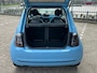 Fiat 500 1.0 Twinair Pop Airco NAP-Autopas
