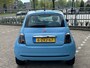 Fiat 500 1.0 Twinair Pop Airco NAP-Autopas